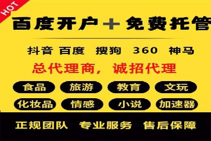 竞价推广SEM托管：打造爆款案例解析